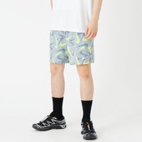 N054 ｳﾙﾌｸﾞ&&モデル身長：177cm 着用サイズ：L&&