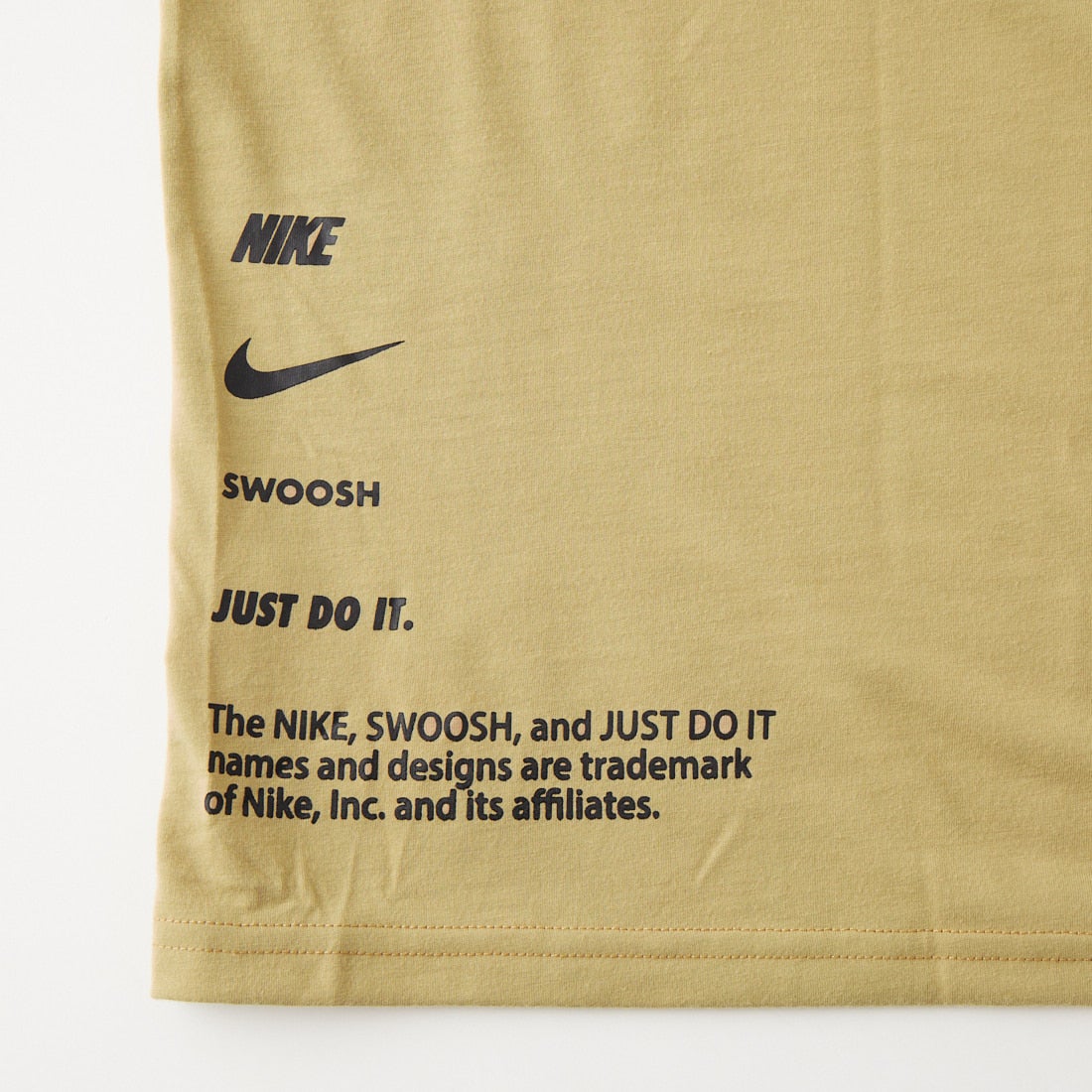 NIKE SWIM [ナイキスイム] メンズ スペック半袖ハイドロガード [NESSG523] N241 ﾊﾟﾗｼｭ