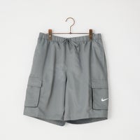 N051 ｸｰﾙｸﾞ