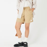 N241 ﾊﾟﾗｼｭ&&モデル身長：162cm 着用サイズ：S&&