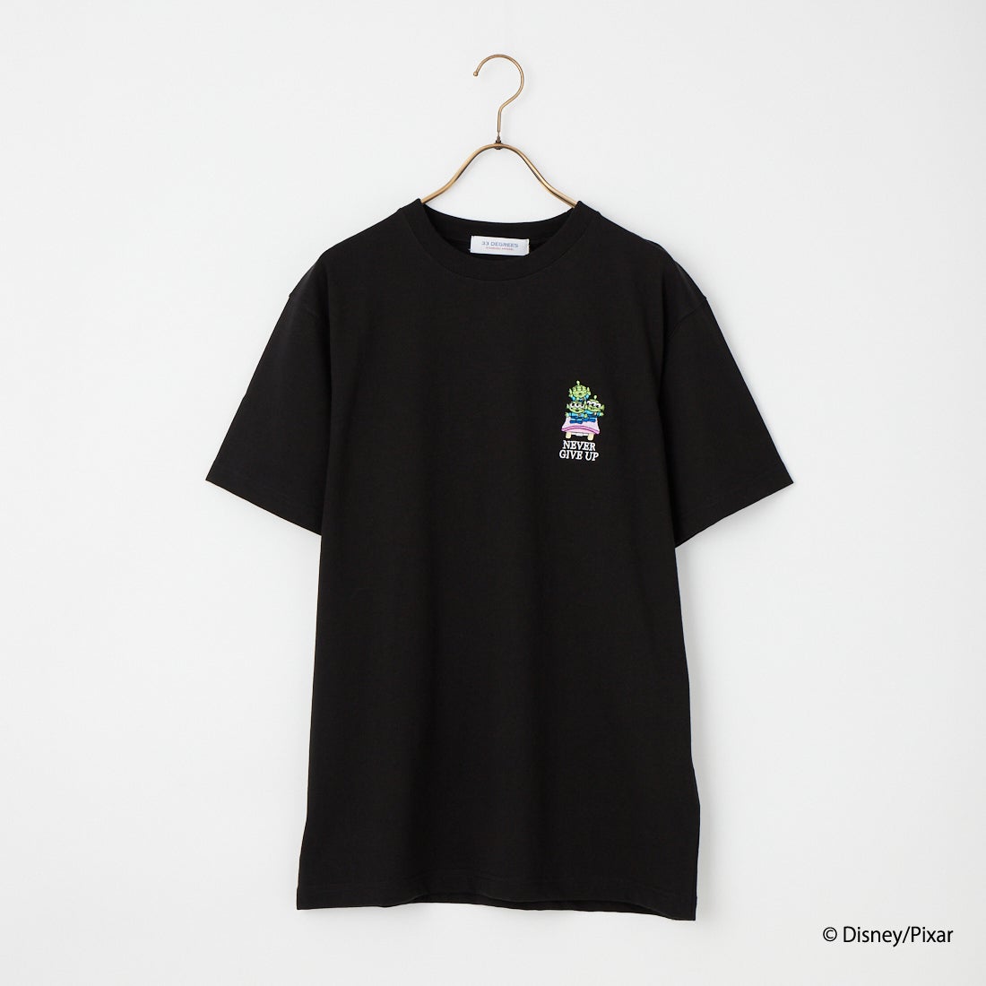 BLK