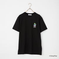 BLK