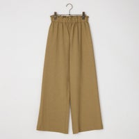 033 ﾍﾞｰｼﾞｭ