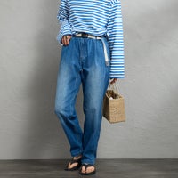 DARK USED&&モデル身長：158cm 着用サイズ：S&&