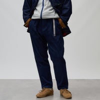 ONE WASH&&モデル身長：176cm 着用サイズ：L&&