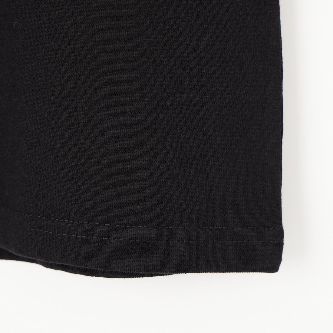 The Endless Summer [エンドレスサマー] YAKUMAN ショートスリーブTシャツ [FH-26574344] 01 BLACK
