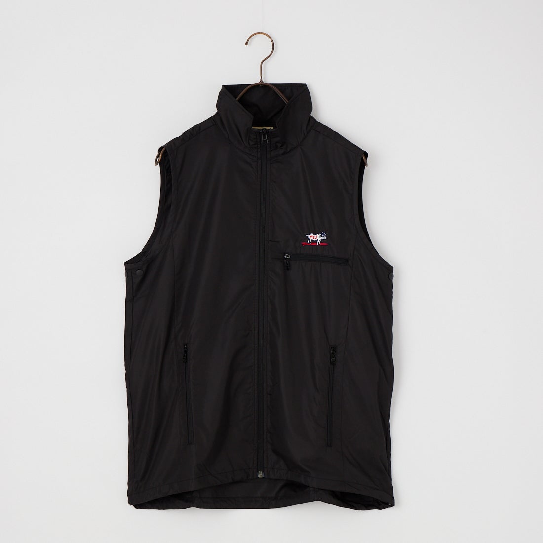01 BLACK