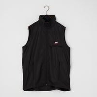 01 BLACK
