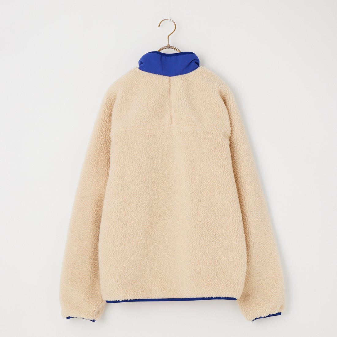patagonia [パタゴニア] メンズ クラシックレトロXジャケット [23057] DNLC