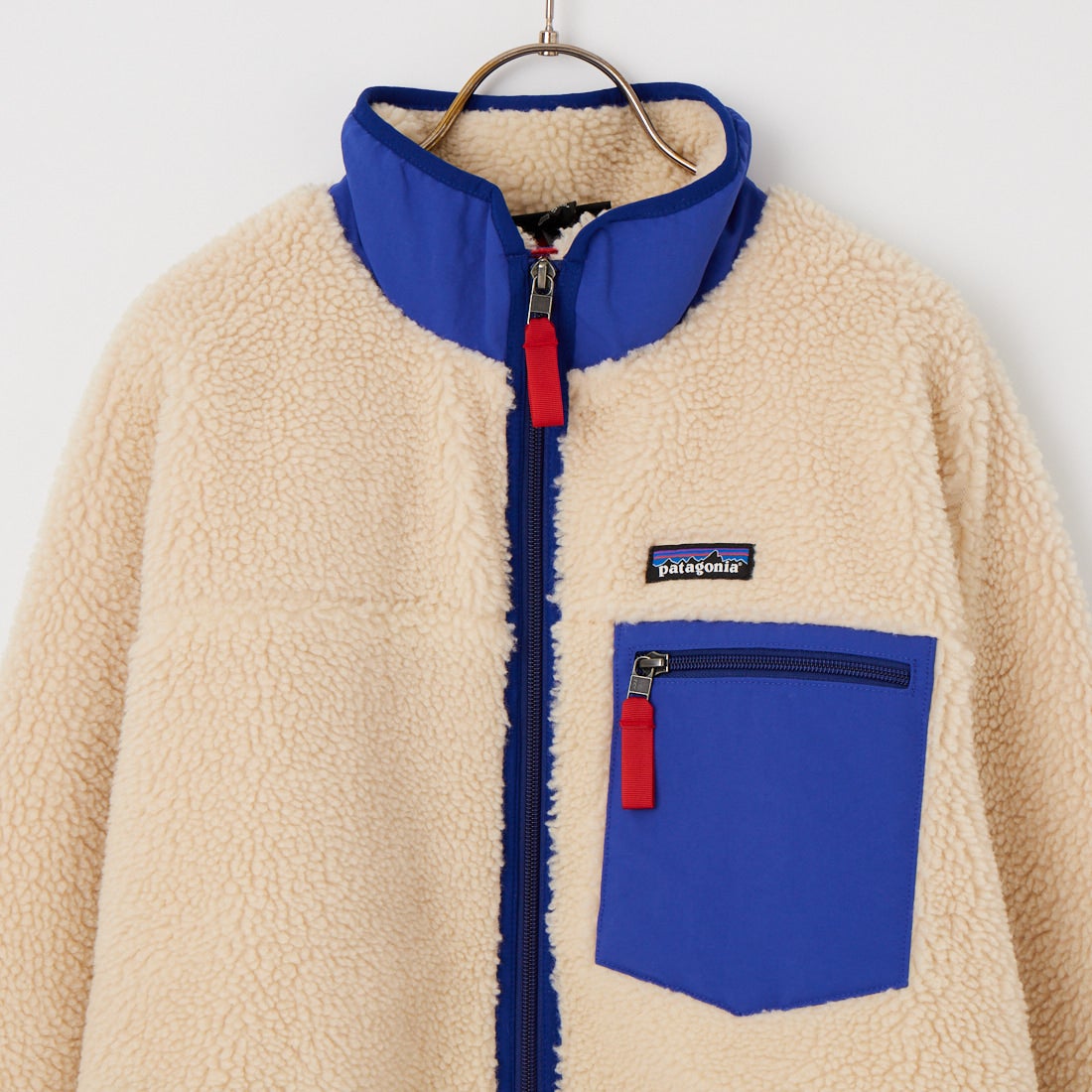 patagonia [パタゴニア] メンズ クラシックレトロXジャケット [23057] DNLC