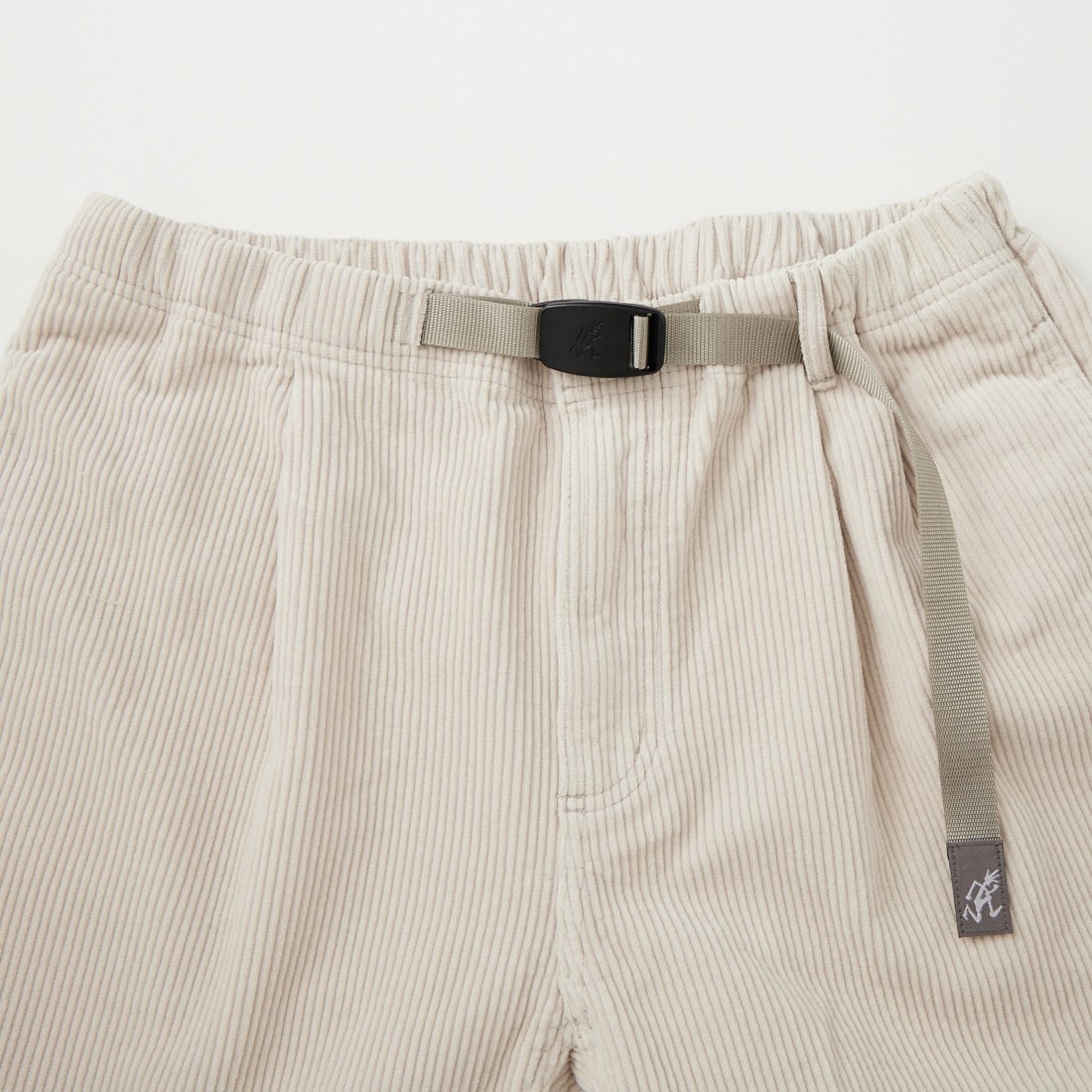 GRAMiCCi [グラミチ] 別注 コーデュロイ エブリデイパンツ [GMP6-F1026-JF] BONE