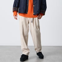 BONE&&モデル身長：177cm 着用サイズ：L&&