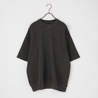 FADE BLACK