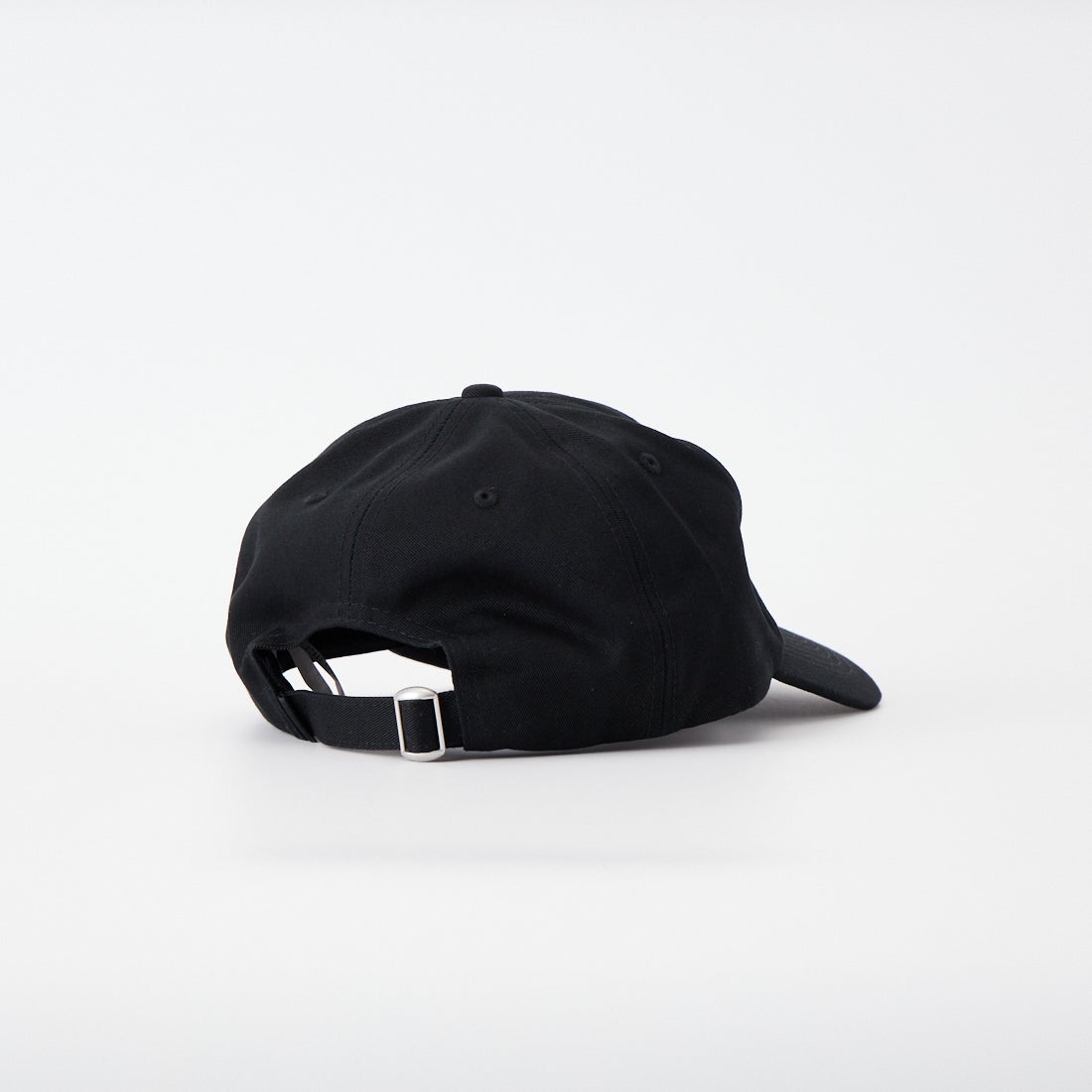Saturdays NYC [サタデーズ ニューヨークシティ] SAT ダッドキャップ [BBU26410] BLACK