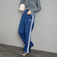KE4135&&モデル身長：162cm 着用サイズ：S&&
