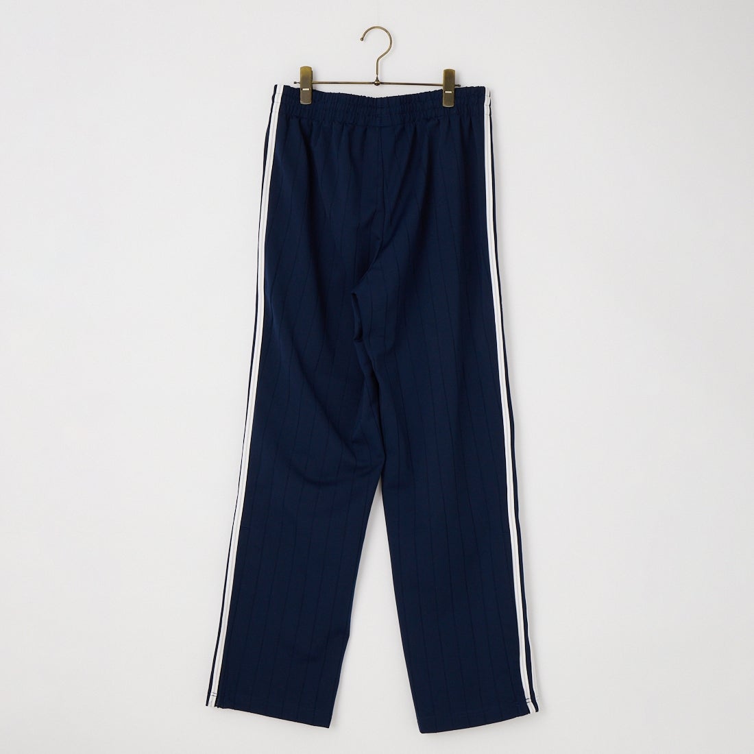 adidas Originals [アディダス オリジナルス] ファイヤーバード トラックパンツ(限定展開) [QD591-JF] KE4135