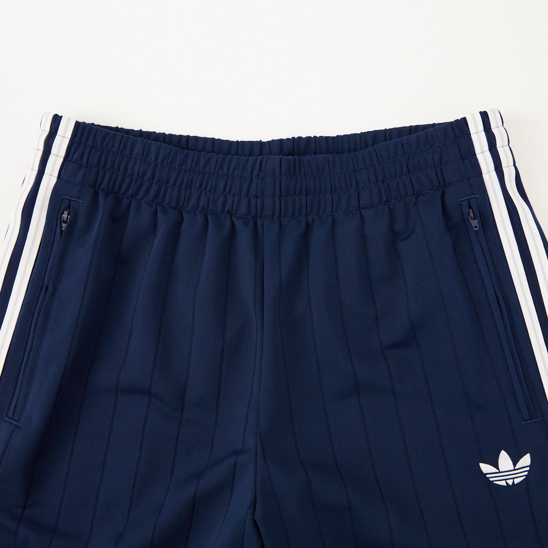 adidas Originals [アディダス オリジナルス] ファイヤーバード トラックパンツ(限定展開) [QD591-JF] KE4135