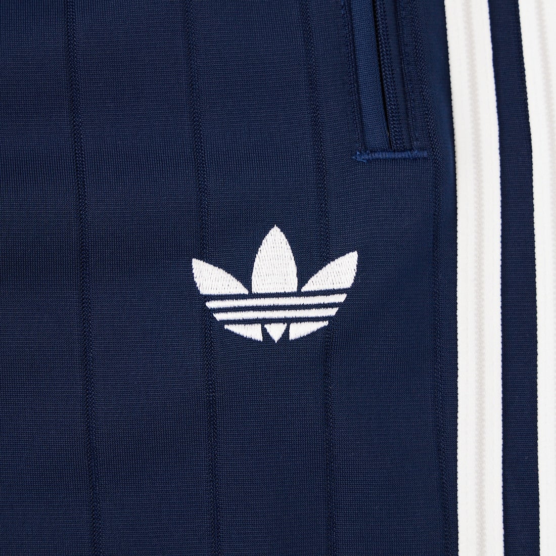 adidas Originals [アディダス オリジナルス] ファイヤーバード トラックパンツ(限定展開) [QD591-JF] KE4135