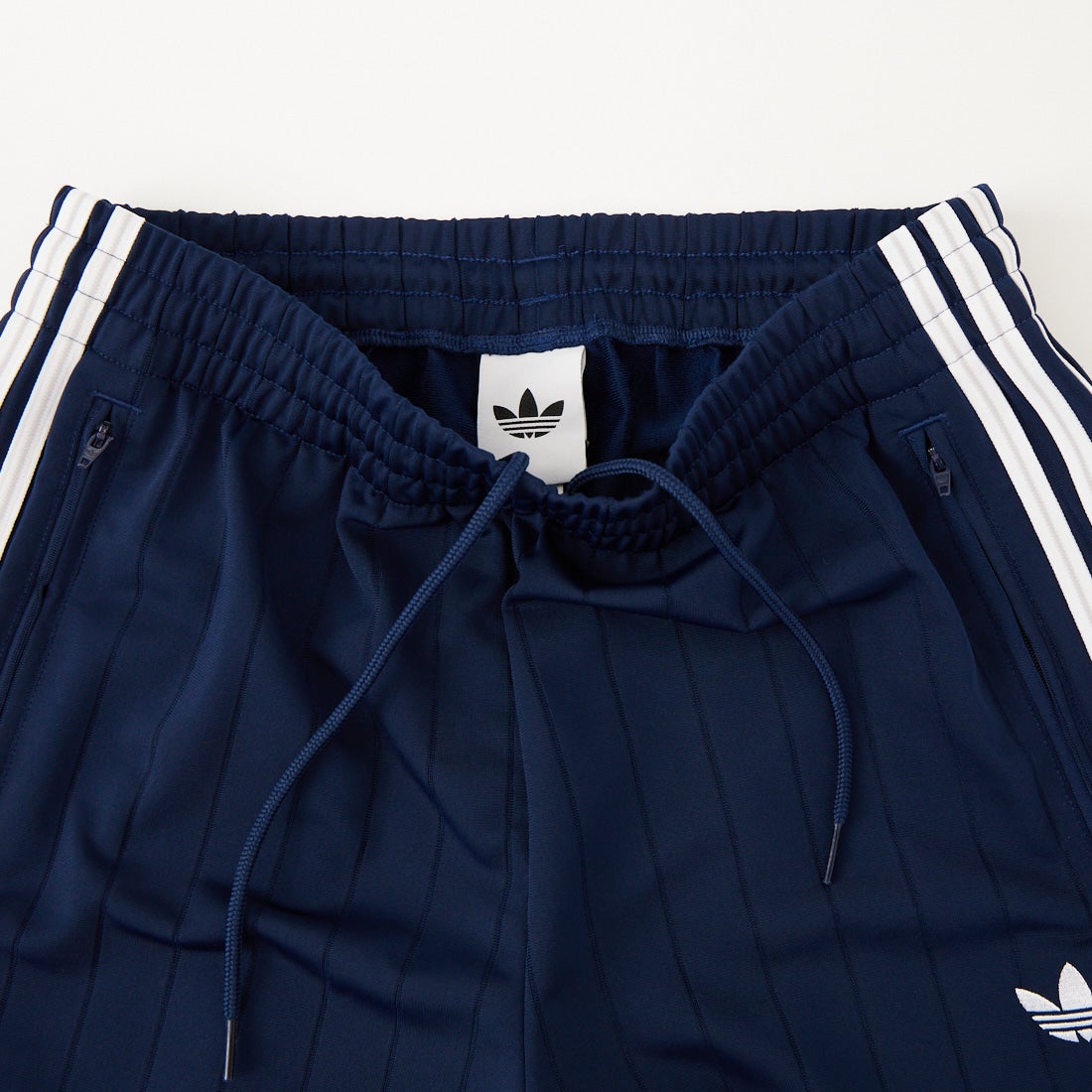 adidas Originals [アディダス オリジナルス] ファイヤーバード トラックパンツ(限定展開) [QD591-JF] KE4135