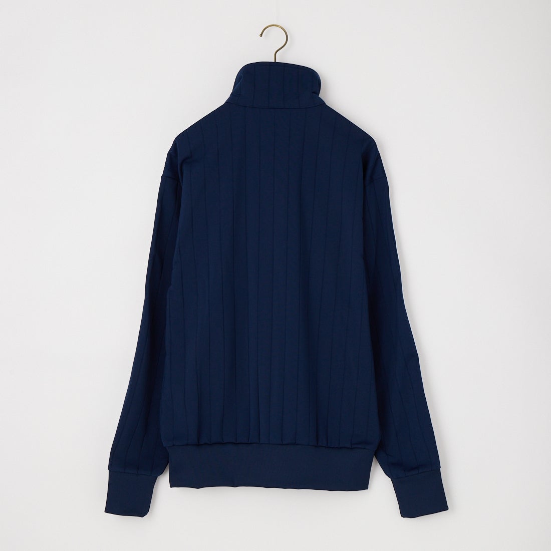 adidas Originals [アディダス オリジナルス] ファイヤーバード トラックジャケット(限定展開) [HM365-JF] KE4128