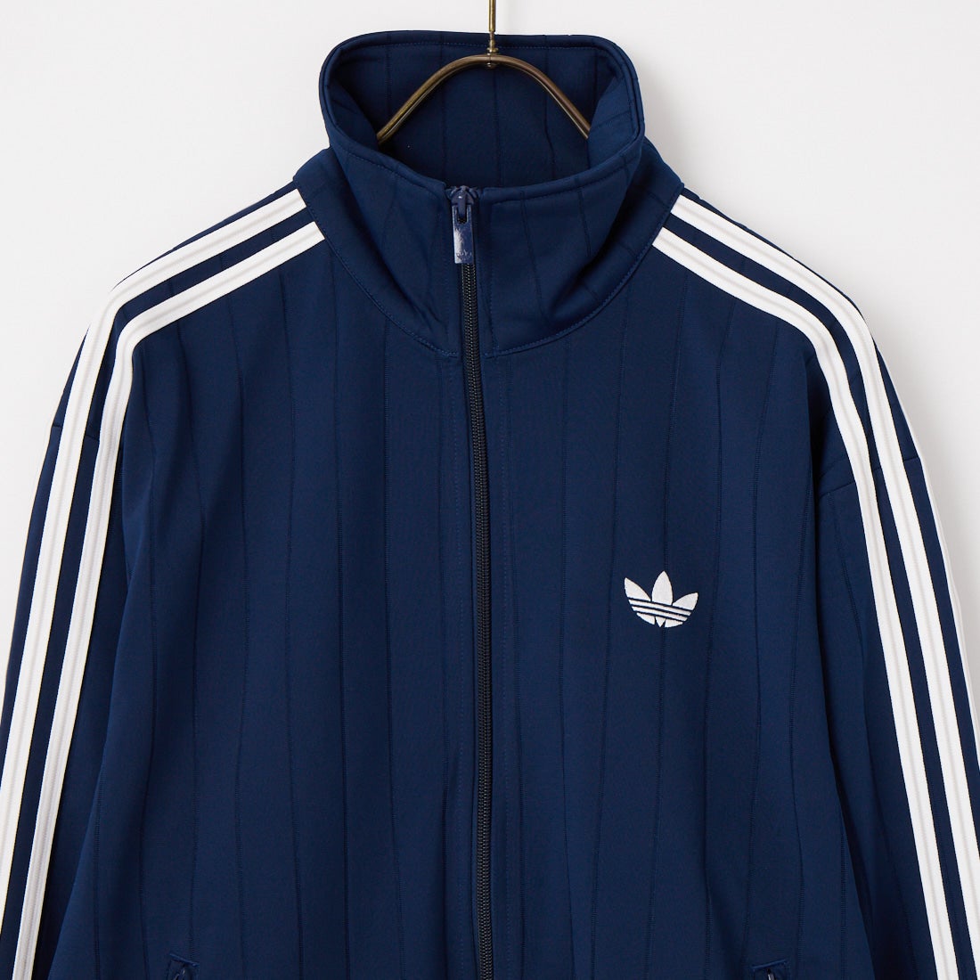 adidas Originals [アディダス オリジナルス] ファイヤーバード トラックジャケット(限定展開) [HM365-JF] KE4128