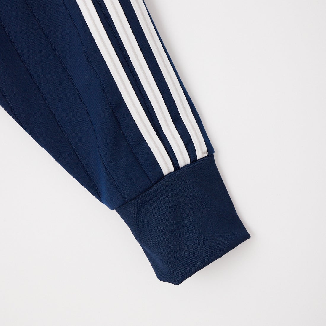 adidas Originals [アディダス オリジナルス] ファイヤーバード トラックジャケット(限定展開) [HM365-JF] KE4128