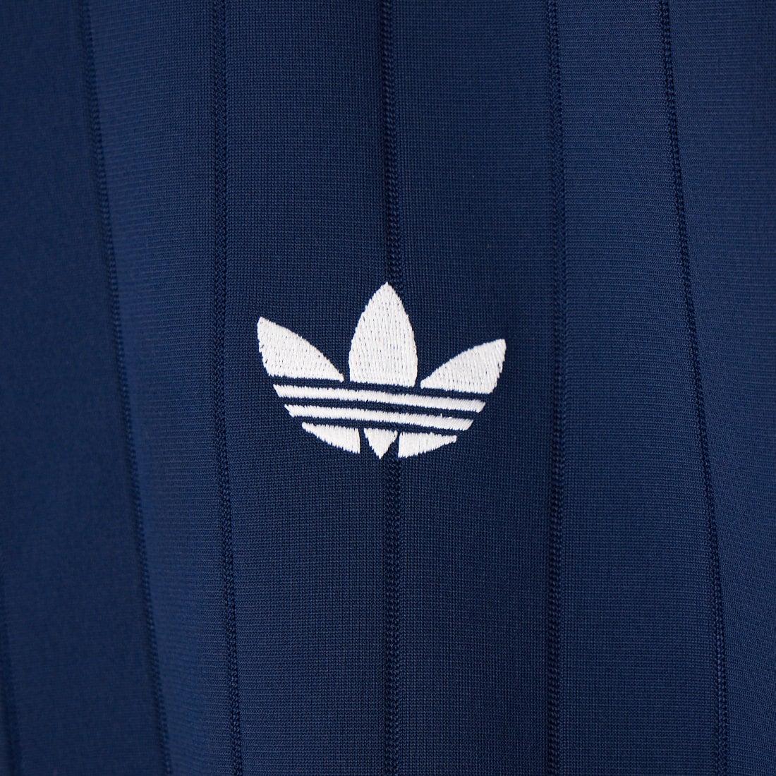 adidas Originals [アディダス オリジナルス] ファイヤーバード トラックジャケット(限定展開) [HM365-JF] KE4128