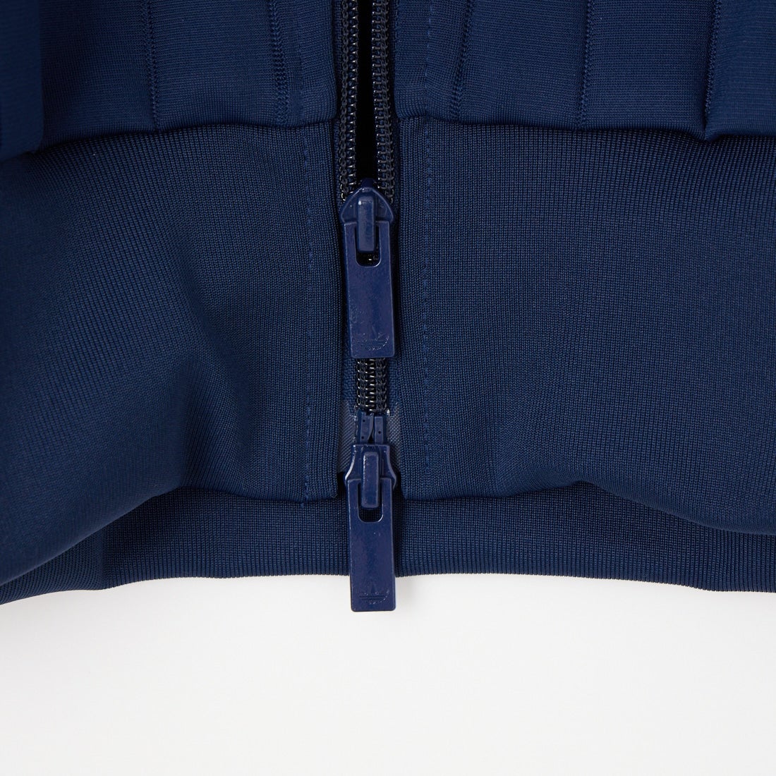 adidas Originals [アディダス オリジナルス] ファイヤーバード トラックジャケット(限定展開) [HM365-JF] KE4128