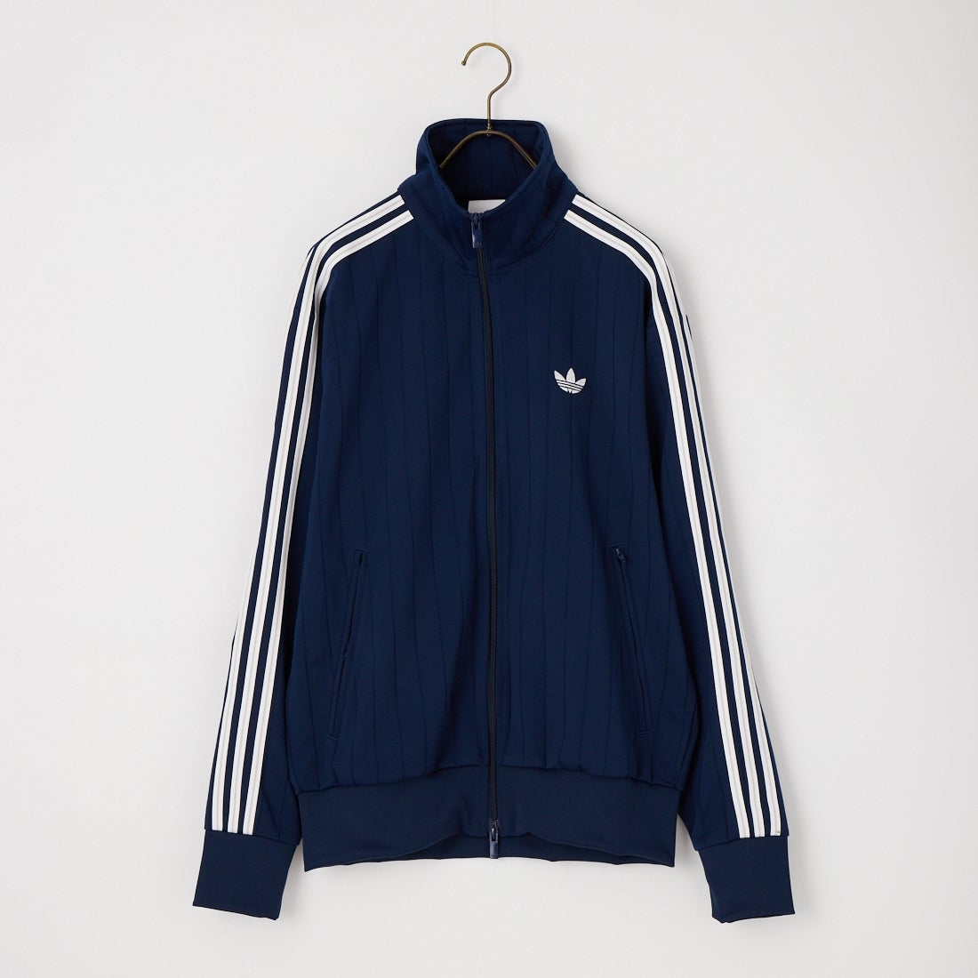 adidas Originals [アディダス オリジナルス] ファイヤーバード トラックジャケット(限定展開) [HM365-JF] KE4128