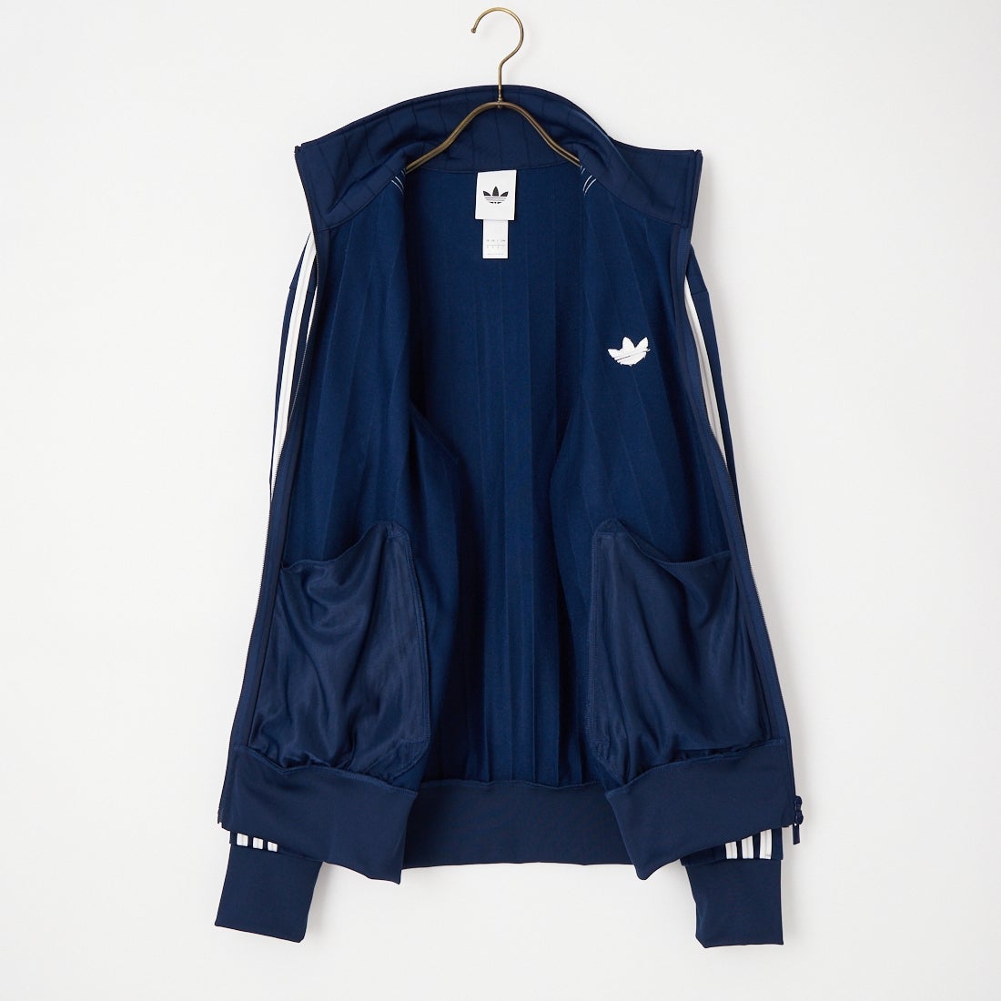 adidas Originals [アディダス オリジナルス] ファイヤーバード トラックジャケット(限定展開) [HM365-JF] KE4128
