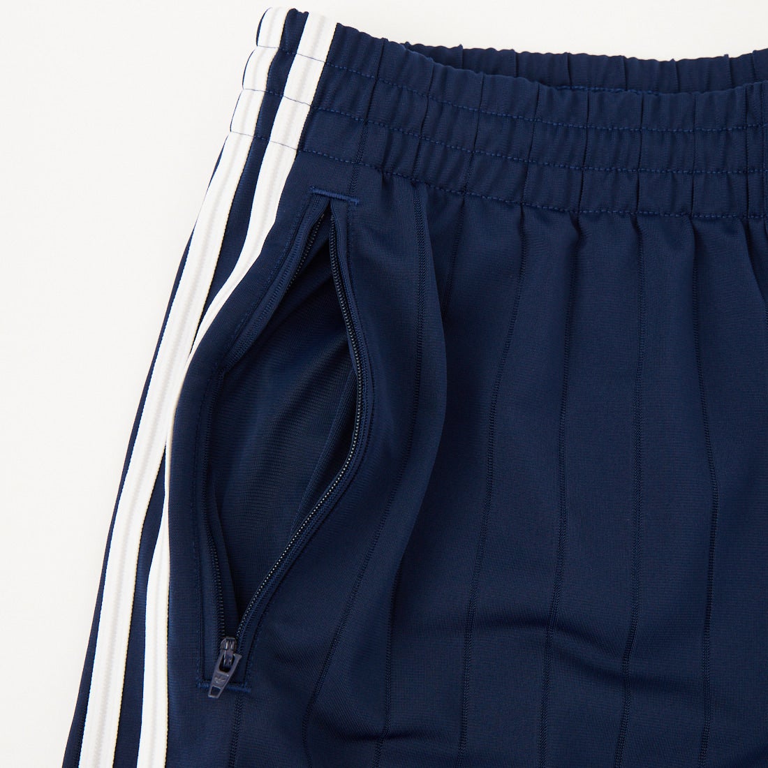 adidas Originals [アディダス オリジナルス] ファイヤーバード トラックパンツ(限定展開) [QD591-JF] KE4135