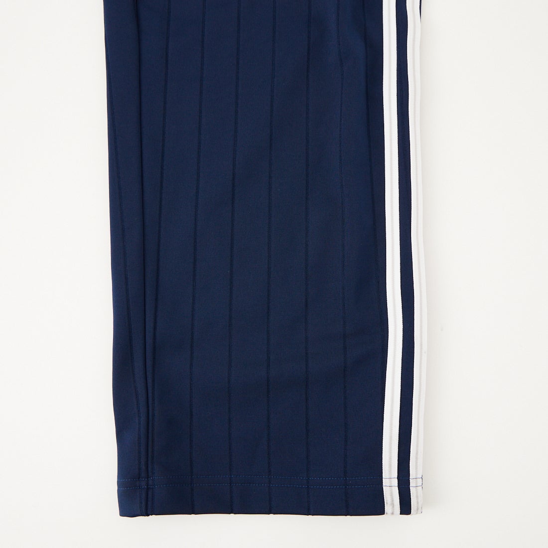 adidas Originals [アディダス オリジナルス] ファイヤーバード トラックパンツ(限定展開) [QD591-JF] KE4135