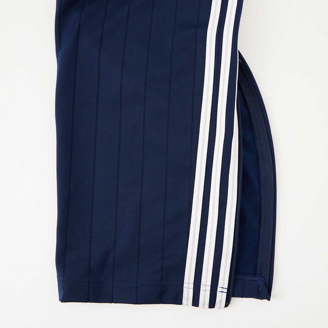 adidas Originals [アディダス オリジナルス] ファイヤーバード トラックパンツ(限定展開) [QD591-JF] KE4135