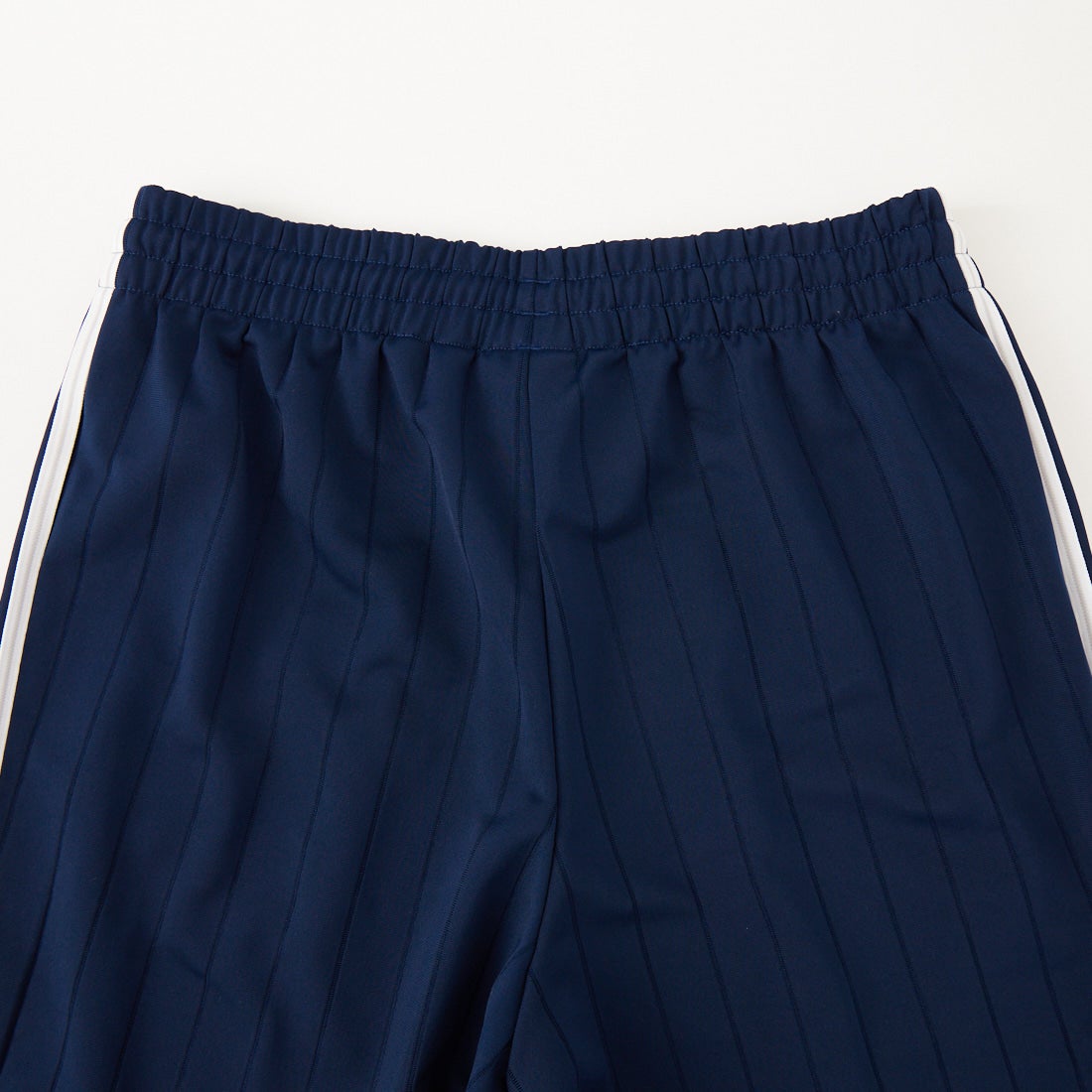 adidas Originals [アディダス オリジナルス] ファイヤーバード トラックパンツ(限定展開) [QD591-JF] KE4135