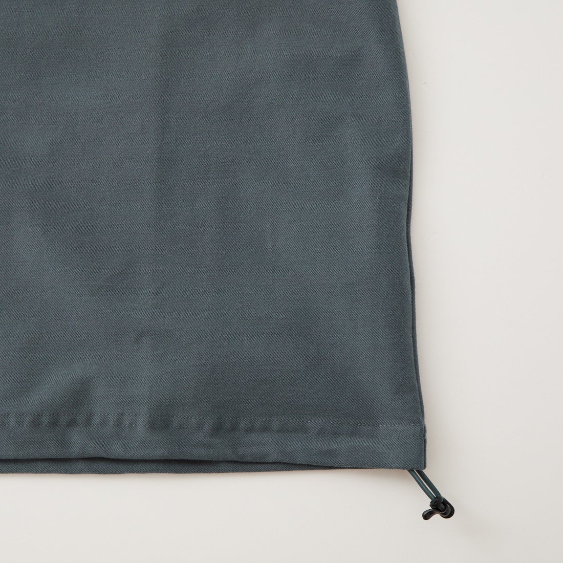 Jeans Factory Clothes [ジーンズファクトリークローズ] TECH WEAR クールリカバーTシャツ [JFC-262-004] CHARCOAL
