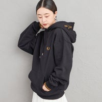 BLACK/D.CA&&モデル身長：150cm 着用サイズ：S&&