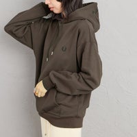 RICH BROWN&&モデル身長：162cm 着用サイズ：S&&