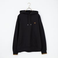 BLACK/D.CA