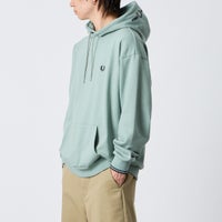 SILVER BLU&&モデル身長：177cm 着用サイズ：L&&