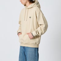 OATMEAL/NI&&モデル身長：177cm 着用サイズ：L&&