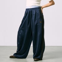 NAVY&&モデル身長：162cm 着用サイズ：1&&