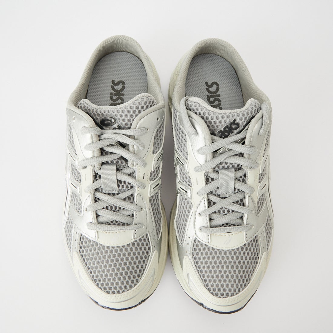 ASICS [アシックス] ミュールスニーカー [GEL-1130-MULE] 020