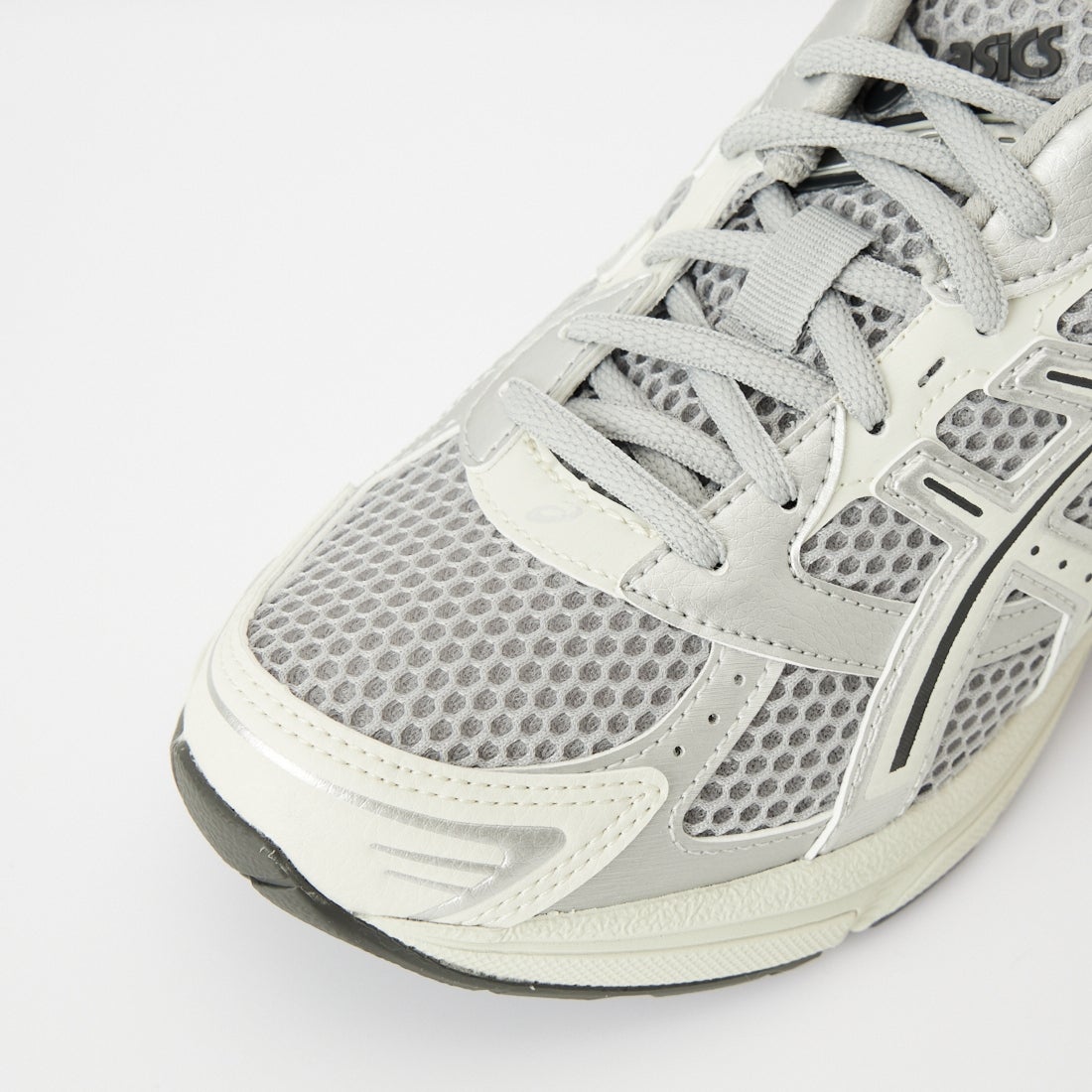 ASICS [アシックス] ミュールスニーカー [GEL-1130-MULE] 020