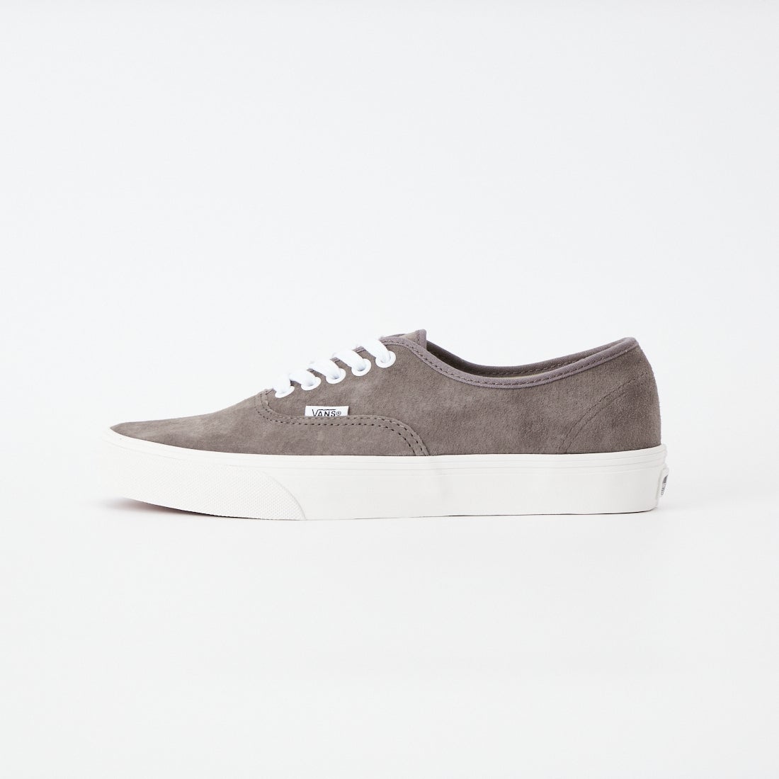 PIG SUEDE