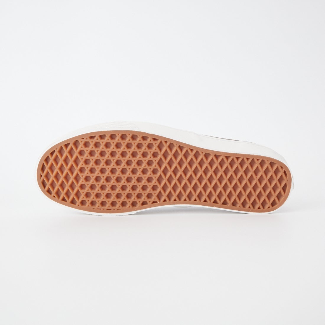 VANS [バンズ] オーセンティック ピッグスエード [VN000D7Y9JC] PIG SUEDE