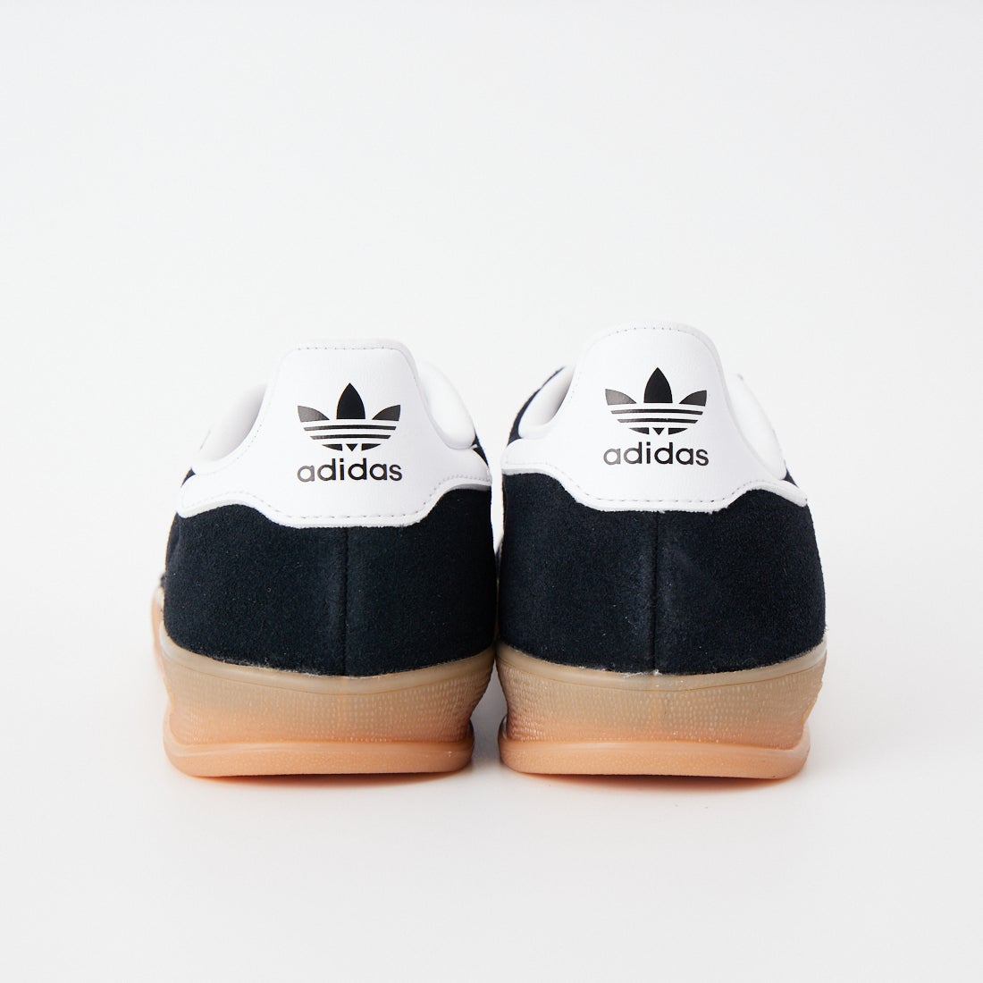adidas Originals [アディダス オリジナルス] ガゼル インドア [GAZELLE-INDOOR] JI2060