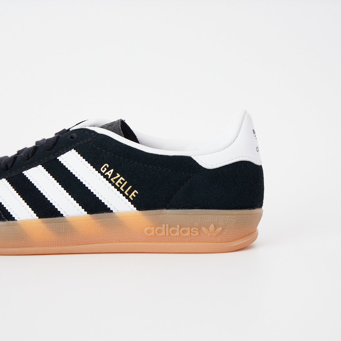 adidas Originals [アディダス オリジナルス] ガゼル インドア [GAZELLE-INDOOR] JI2060
