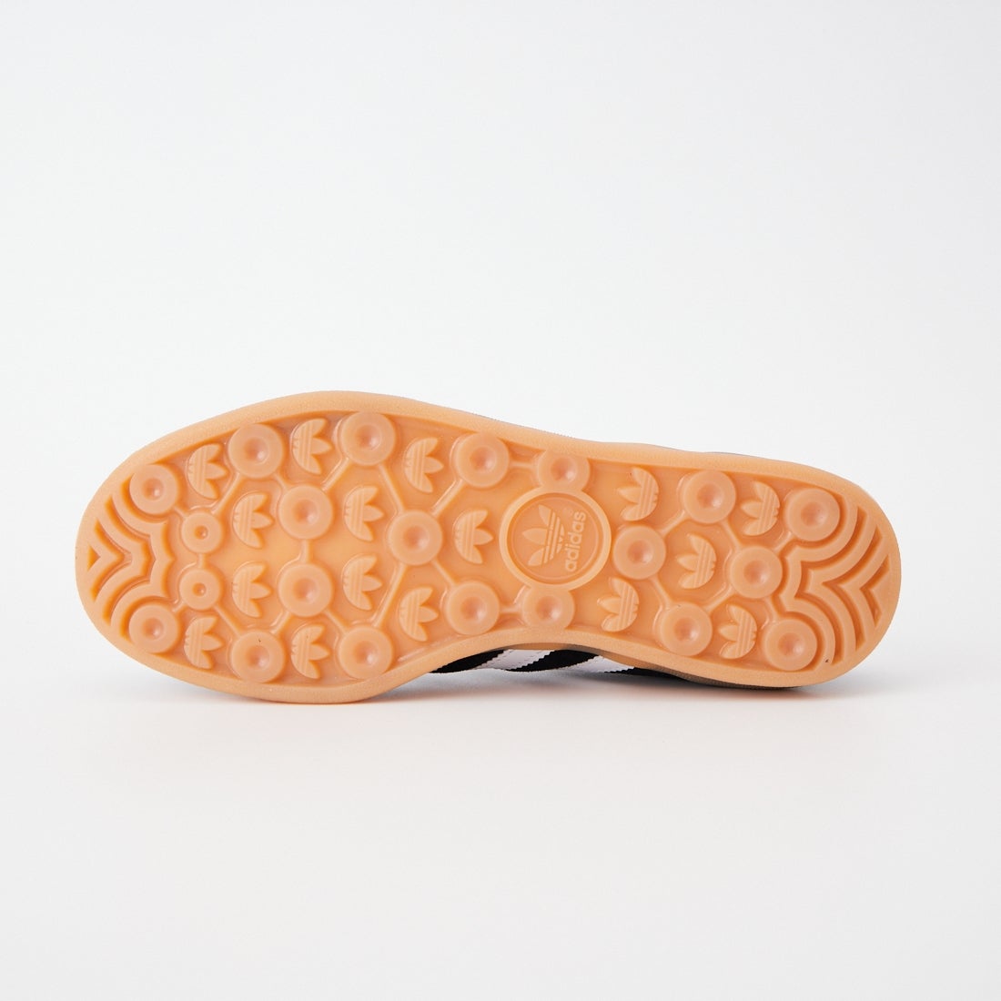 adidas Originals [アディダス オリジナルス] ガゼル インドア [GAZELLE-INDOOR] JI2060