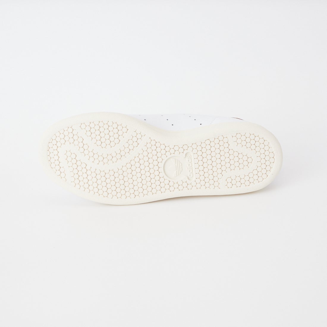 adidas Originals [アディダス オリジナルス] STAN SMITH/スタンスミス [STAN-SMITH] JH9704