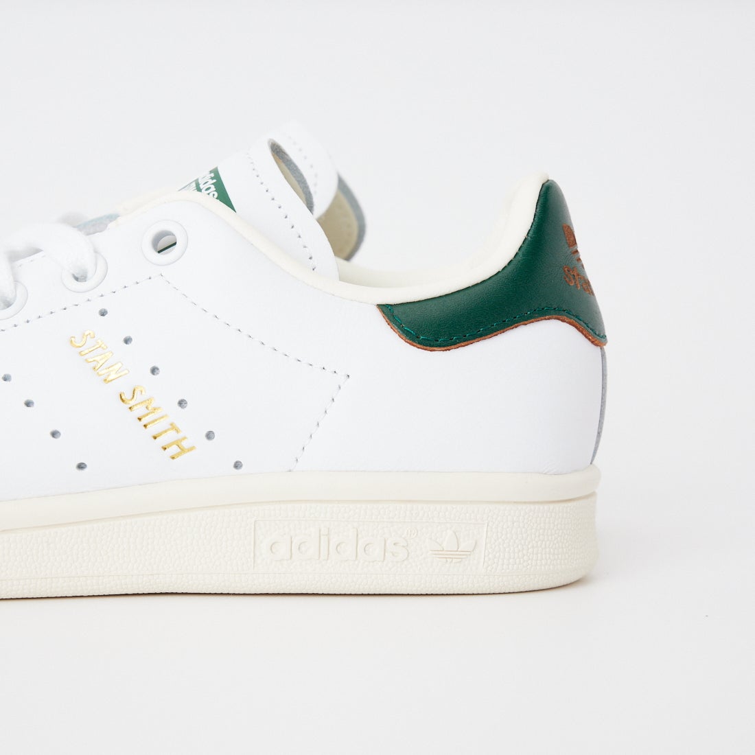  originals Stan Smith定価16500円クラシック adidas Originals [アディダス オリジナルス] STAN SMITH/スタンスミス